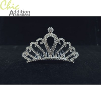 Tiara TAR22-0014